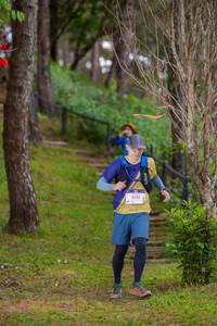 BIB: 6126
                            <button type="button" onclick="openModal(19249794)" class="btn btn-primary btn-sm float-right btn-popup" data-toggle="modal" data-target=".modal-high-quality">
                        <i class="fas fa-shopping-cart"></i> Add to Cart
                    </button>
                                            <button type="button" onclick="isThisMe(19249794, true)" class="btn btn-success btn-sm float-right btn-popup btn-isme hidden" data-toggle="tooltip" data-placement="bottom" title="นี่คือรูปของคุณใช่ไหม คลิกที่นี่เพื่อเอาเข้าอัลบั้ม">
                        <i class="fas fa-plus"></i> Add to album
                    </button>
                    <button type="button" onclick="isThisMe(19249794, false)" class="btn btn-warning btn-sm float-right btn-popup btn-isnotme hidden">
                        <i class="fas fa-ban"></i> Remove from album
                    </button>